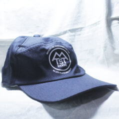 Boné MTST