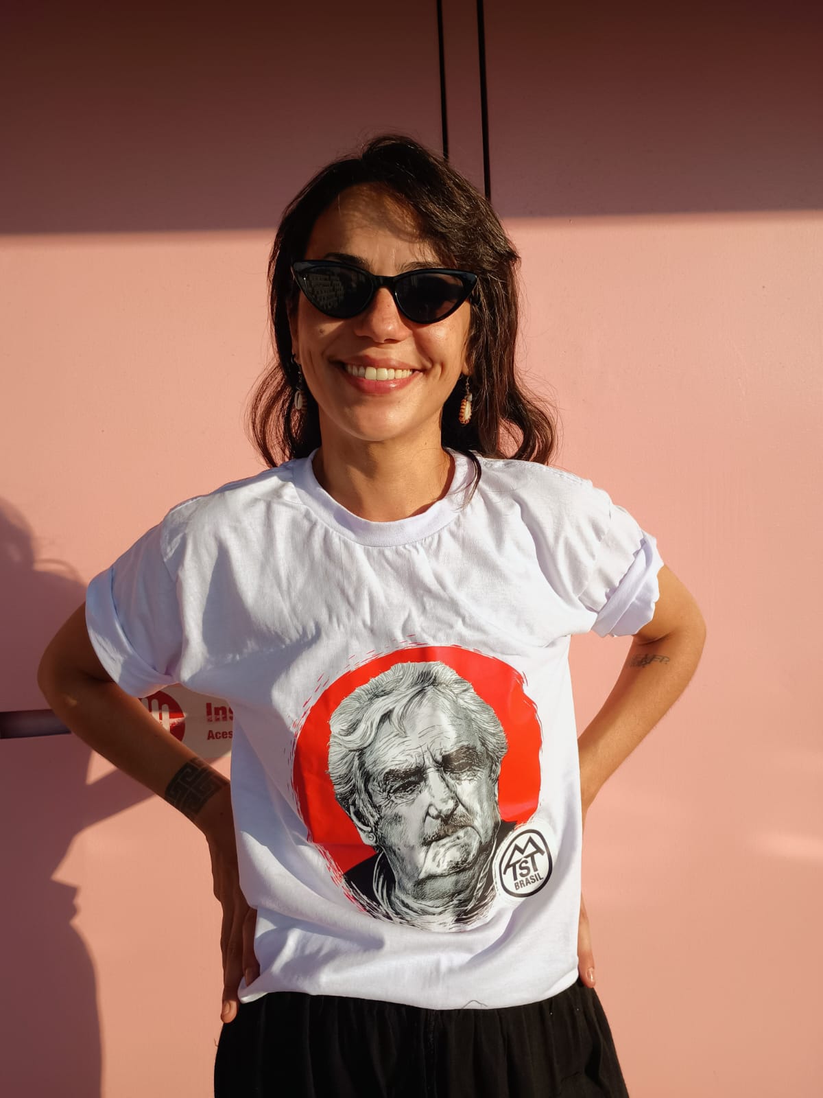 WhatsApp Image 2025-03-25 at 13.41.23 (1)