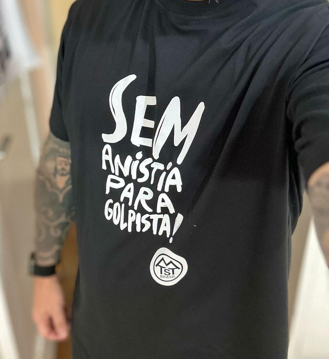 WhatsApp Image 2025-03-28 at 17.51.44